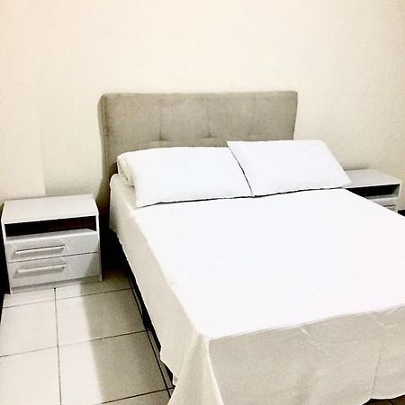 Morada Center Apartment Уругуаяна Екстериор снимка