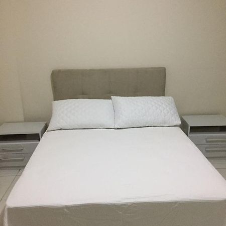Morada Center Apartment Уругуаяна Екстериор снимка