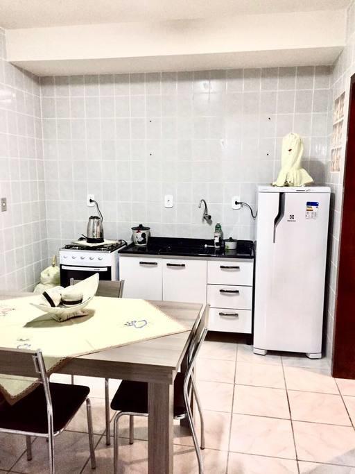 Morada Center Apartment Уругуаяна Екстериор снимка