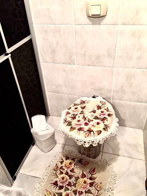 Morada Center Apartment Уругуаяна Екстериор снимка