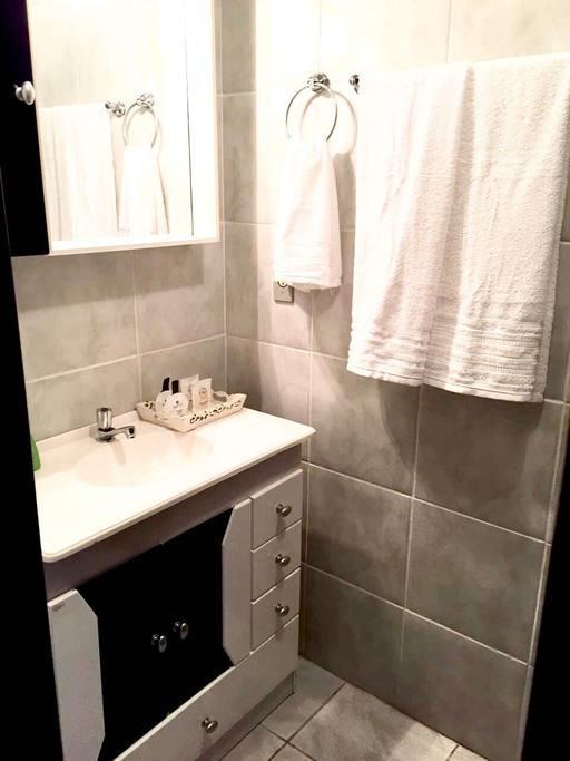Morada Center Apartment Уругуаяна Екстериор снимка