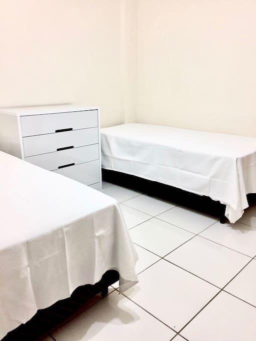 Morada Center Apartment Уругуаяна Екстериор снимка