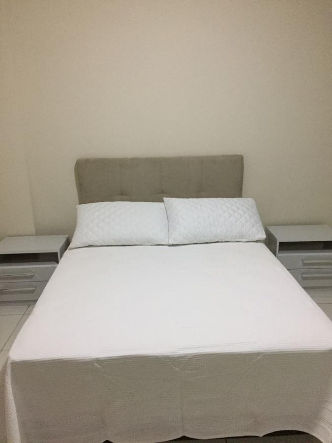 Morada Center Apartment Уругуаяна Екстериор снимка